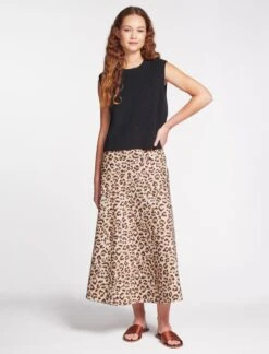 Cheap Closet Curation Store 9 Cheap Closet Curation Store -Cheap Closet Curation Store SU23 K138 JULIE BLACK LS 421