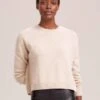 Lainey Cashmere Jumper - Sand 1 Lainey Cashmere Jumper - Sand -Cheap Closet Curation Store Untitled 2 95ab6090 26e8 4064 a3fe 523ee696514e