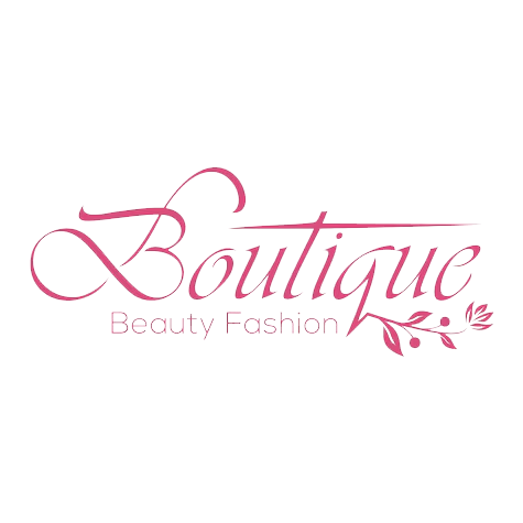 Cheap Closet Curation Store